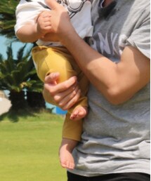 F.O.インターナショナル | パンツ