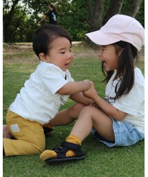 別ショット☺ | その他