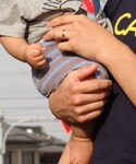 babyGAP(babyGAP)の「パンツ(その他パンツ)」
