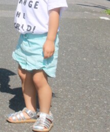 babyGAP | その他パンツ