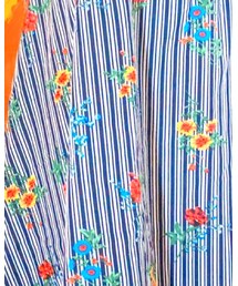 Right-on | スカート