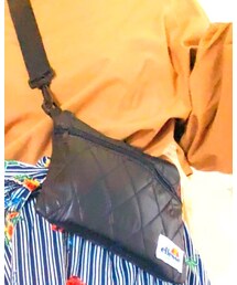 earth music&ecology | シャツ/ブラウス