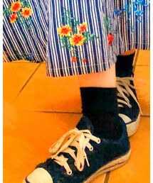 Avail | スニーカー