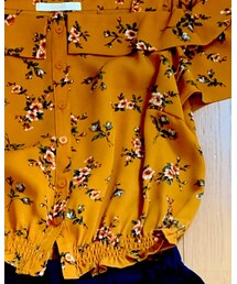 LDprime | トップス