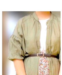 しまむら | その他アウター