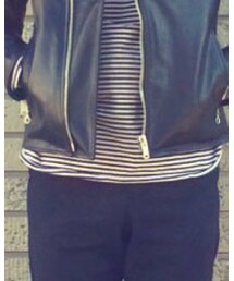 pyjama clothing | Tシャツ/カットソー