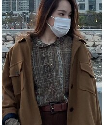 Vintage Clothing | シャツ/ブラウス