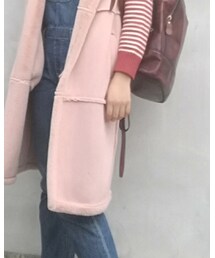 Honeys | その他アウター