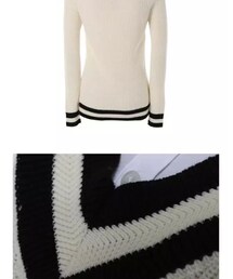 ELAND | ニット/セーター