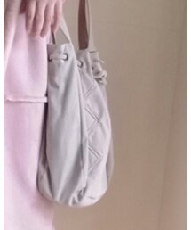 Honeys | ハンドバッグ