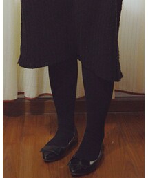 American Apparel | その他シューズ