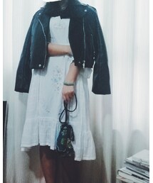 DEAR栗 | スカート