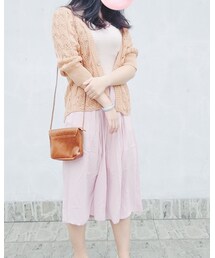 earth music. | その他パンツ