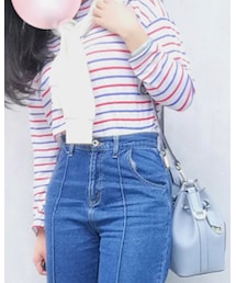 UNIQLO | スウェット