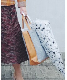 URBAN RESEARCH | ハンドバッグ