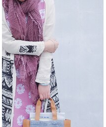 a3 | カーディガン/ボレロ