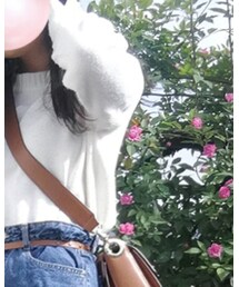 MUJI Labo | ニット/セーター