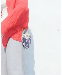 VINTAGE | ショルダーバッグ