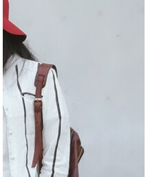 H:CONNECT | シャツ/ブラウス