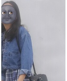 URBAN RESEARCH | デニムジャケット