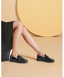 BELLE | ローファー