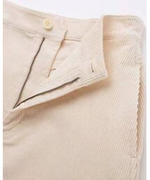 UNIQLO | スカート