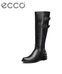 ECCO | ブーツ