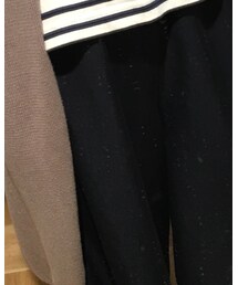 niko and... | パンツ