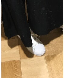 adidas Originals | スニーカー