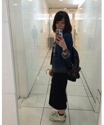 Champion | バックパック/リュック