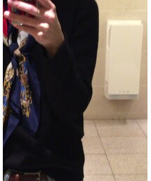 UNIQLO | ニット/セーター