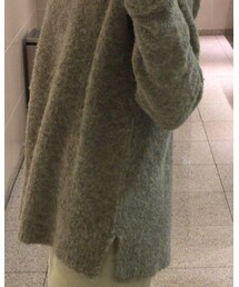 UNIQLO | ニット/セーター