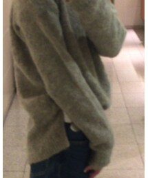 UNIQLO | ニット/セーター