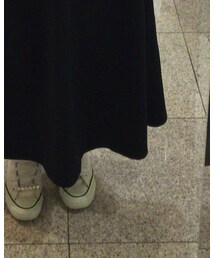 no brand | ワンピース