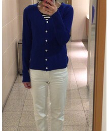 AMERICAN HORIC | カーディガン/ボレロ