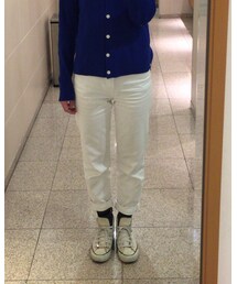 UNIQLO | その他パンツ