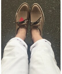 ZARA | その他シューズ