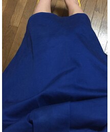 LEPSIM | スカート