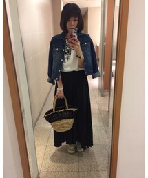 no brand | その他