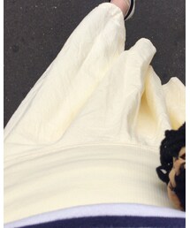 UNIQLO | スカート