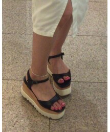 DONOBAN | サンダル