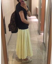 Champion | バックパック/リュック