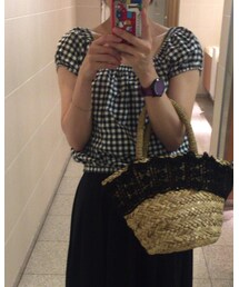 しまむら | Tシャツ/カットソー