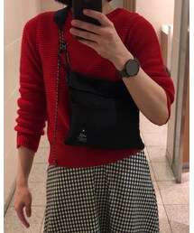 GU | ニット/セーター