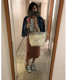 no brand | バッグ