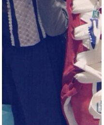 Crisp | ワンピース