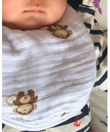 babyGAP | スウェット