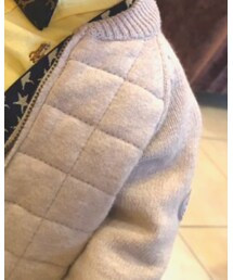 ZARA KIDS | ブルゾン