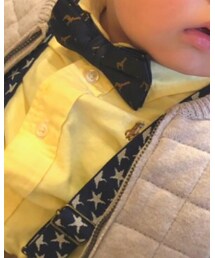 RALPH LAUREN | シャツ/ブラウス