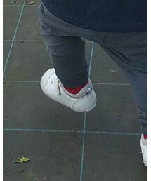 AIR JORDAN | ソックス/靴下